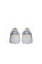 Фото #6 товара Blazer Low Platform Kadın Beyaz Renk Sneaker Ayakkabı