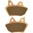 Фото #1 товара GALFER FD235G1370 Sintered Brake Pads