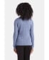 ფოტო #2 პროდუქტის Women's The Aspect Sweater