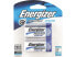 Фото #12 товара ENERGIZER Lithium CRV3 3000mAh 3V Battery, 2-pack