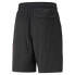 Puma Tmc X Everyday Hussle Mesh Shorts Mens Black Casual Athletic Bottoms 539489 S - фото #2