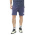 VIBORA Skin Pro Shorts