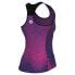 Фото #2 товара ALE Pragma Onda Sleeveless Jersey