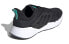 Adidas Ventice 2.0 Running Shoes