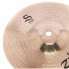 Zildjian 08" S Series Paper Thin Splash