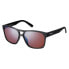 Фото #1 товара SHIMANO Square sunglasses