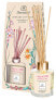 Perfume Lily On The Valley & Fresh Citrus 100 ml