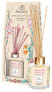 Фото #1 товара Perfume Lily On The Valley & Fresh Citrus 100 ml