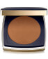Фото #2 товара Double Wear Stay-in-Place Matte Powder Foundation Makeup