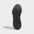 Фото #4 товара Мужские кроссовки adidas NMD_R1 Primeblue Shoes (Черные)