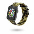 Ремешок для часов Nueboo Apple Watch 42 mm 44 mm