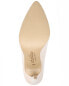 Фото #4 товара Charles By Charles David Pact Patent Pump Women's 8