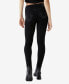 Фото #2 товара Women's Jennie Curvy Soft Stretch Skinny Jeans