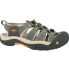 Keen Newport H2