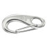 Фото #2 товара PLASTIMO Eyeled Carabiner