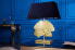 Фото #6 товара Tischlampe GINKGO