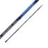 FALCON Matisse Tele bottom shipping rod