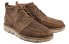 Timberland Chukka A2NT8W Boots