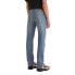 Фото #2 товара Levi´s ® 501 Original Fit jeans