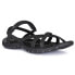 TRESPASS Kimbra sandals