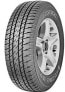 Фото #1 товара Шины для внедорожника летние Runway Enduro HT 275/60 R17 110T