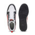 PUMA Rebound V6 Low trainers