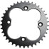 JT SPROCKETS 520 JTR1350.38 Steel Rear Sprocket