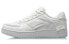 LiNing AGCQ378-5 Sneakers