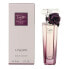 Фото #2 товара Женская парфюмерия Tresor Midnight Rose Lancôme EDP
