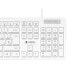 Фото #3 товара SUBBLIM Business Slim Silent keyboard