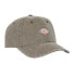 Фото #2 товара DICKIES Hardwick Duck Canvas Cap