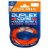 Фото #1 товара COLMIC Duplex Core Hollow Extra elastic line 5 m