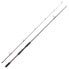 PENN Squadron Pilk spinning rod