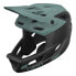 Фото #2 товара GIRO Coalition Spherical MIPS downhill helmet