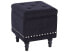 Фото #2 товара Pouf LORETTO