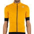 Фото #1 товара SPORTFUL Fiandre Light No Rain jacket