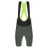 SANTINI Redux Istinto bib shorts