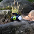 Фото #19 товара SIX PEAKS Multifunction Searchlight Lantern