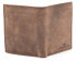 Men´s wallet 25307 29