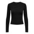 ONLY Nussa long sleeve T-shirt