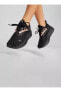 Фото #3 товара 395238-01 Kadın Koşu Yürüyüş Günlük Spor Ayakkabı