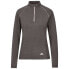 Фото #3 товара TRESPASS Gina Long Sleeve Base Layer