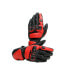ფოტო #5 პროდუქტის DAINESE Impeto gloves