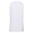 ფოტო #4 პროდუქტის REGATTA Freedale II sleeveless T-shirt