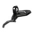 Фото #4 товара SRAM Level Ultimate Stealth 2P Hydraulic rear brake