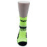 Фото #2 товара ANGELINA CALZINO Ultra Trail socks