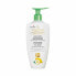 Фото #1 товара COLLISTAR 400ml revitalizing and elasticizing oil-cream