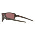 Фото #17 товара OAKLEY Cables Prizm Polarized Sunglasses