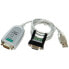 Moxa Uport 1130 USB-RS485/RS422