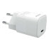 Фото #1 товара CELLY Pro Power 20W USB-C wall charger